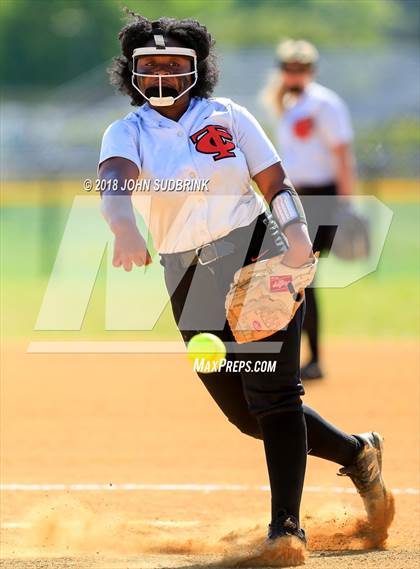 Thumbnail 1 in Wilson @ Churchland photogallery.