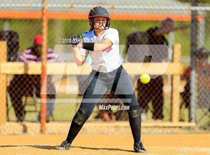 Thumbnail 2 in Wilson @ Churchland photogallery.