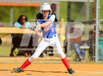 Thumbnail 2 in Wilson @ Churchland photogallery.