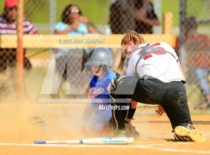 Thumbnail 3 in Wilson @ Churchland photogallery.