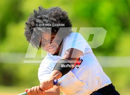 Thumbnail 3 in Wilson @ Churchland photogallery.