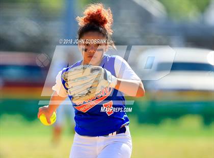 Thumbnail 1 in Wilson @ Churchland photogallery.