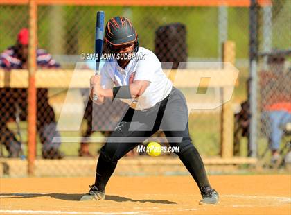 Thumbnail 1 in Wilson @ Churchland photogallery.
