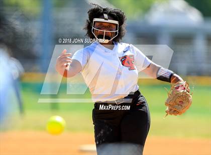 Thumbnail 2 in Wilson @ Churchland photogallery.