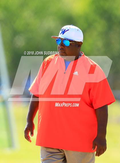 Thumbnail 1 in Wilson @ Churchland photogallery.