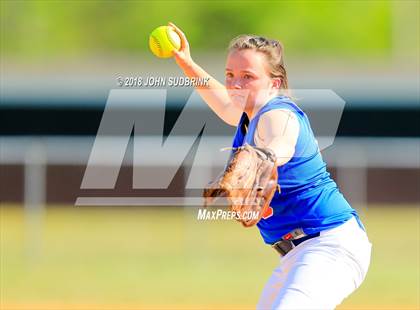 Thumbnail 3 in Wilson @ Churchland photogallery.