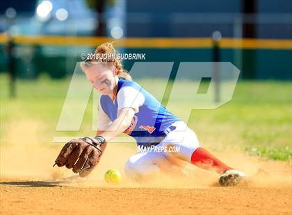 Thumbnail 2 in Wilson @ Churchland photogallery.