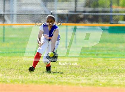 Thumbnail 2 in Wilson @ Churchland photogallery.