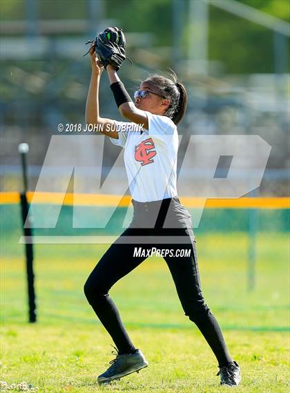 Thumbnail 1 in Wilson @ Churchland photogallery.