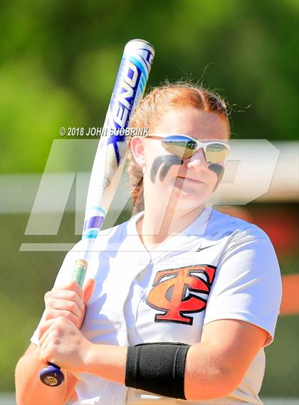 Thumbnail 1 in Wilson @ Churchland photogallery.