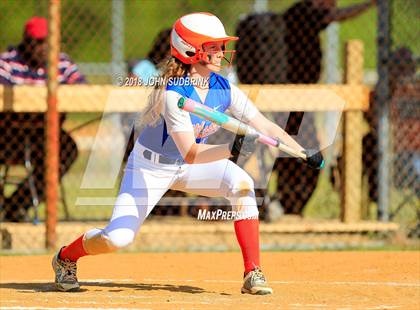 Thumbnail 3 in Wilson @ Churchland photogallery.