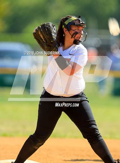 Thumbnail 2 in Wilson @ Churchland photogallery.