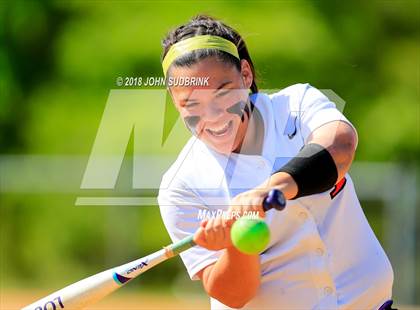 Thumbnail 2 in Wilson @ Churchland photogallery.