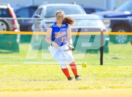 Thumbnail 2 in Wilson @ Churchland photogallery.