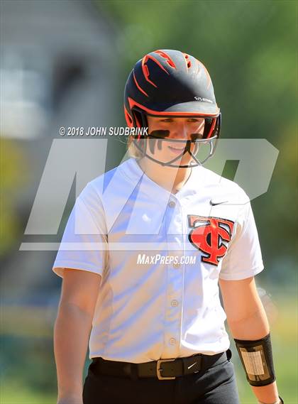 Thumbnail 2 in Wilson @ Churchland photogallery.