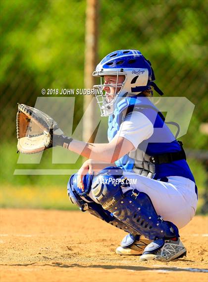 Thumbnail 2 in Wilson @ Churchland photogallery.