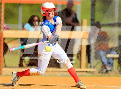 Thumbnail 1 in Wilson @ Churchland photogallery.