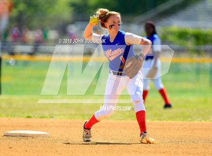 Thumbnail 1 in Wilson @ Churchland photogallery.
