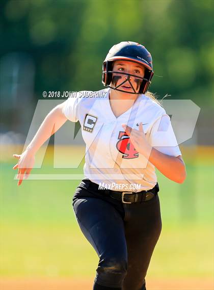 Thumbnail 1 in Wilson @ Churchland photogallery.