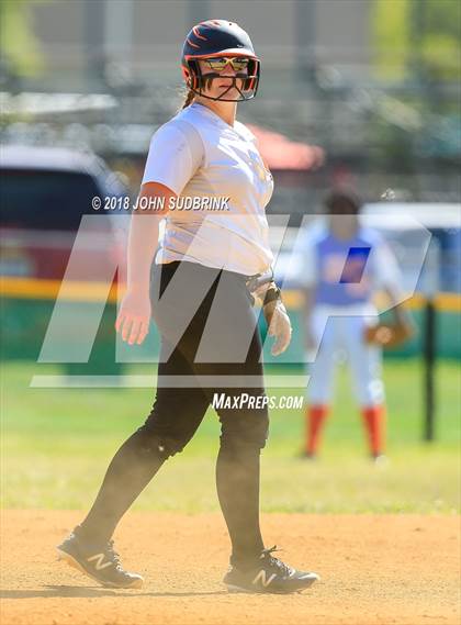 Thumbnail 1 in Wilson @ Churchland photogallery.