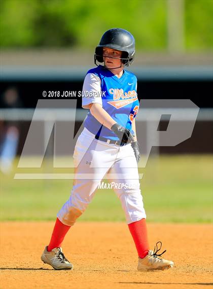 Thumbnail 3 in Wilson @ Churchland photogallery.