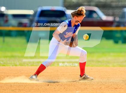 Thumbnail 3 in Wilson @ Churchland photogallery.