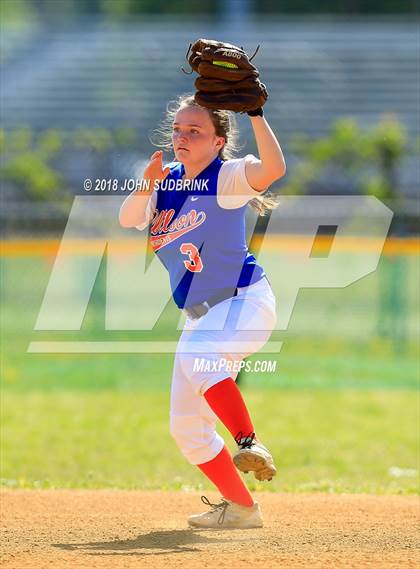 Thumbnail 3 in Wilson @ Churchland photogallery.