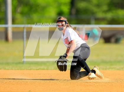 Thumbnail 2 in Wilson @ Churchland photogallery.