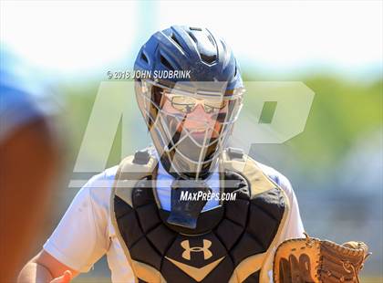 Thumbnail 3 in Wilson @ Churchland photogallery.