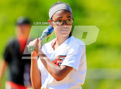 Thumbnail 2 in Wilson @ Churchland photogallery.