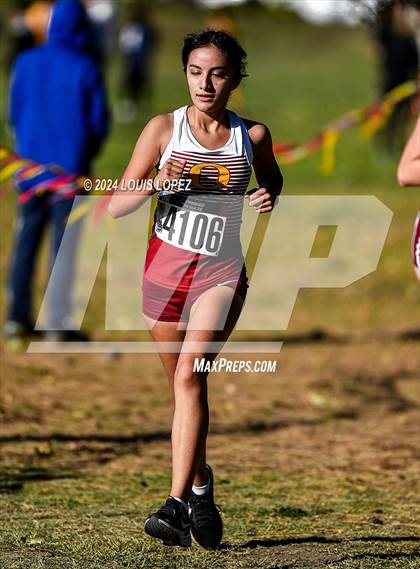 Thumbnail 1 in Diamond Ranch vs Don Lugo vs Chaffey vs Montclair vs Ontario ( Mt. Baldy League Finals) photogallery.