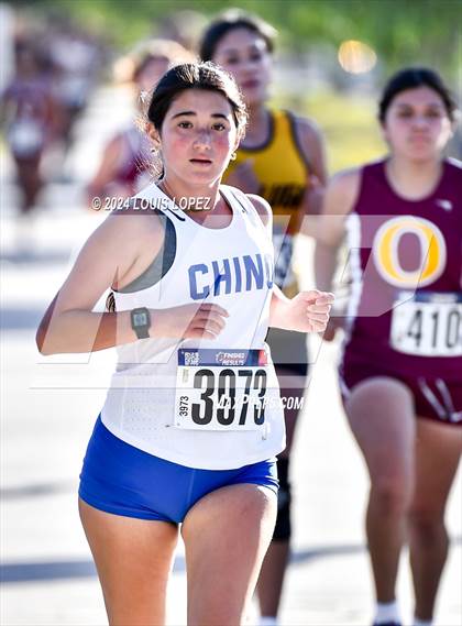 Thumbnail 2 in Diamond Ranch vs Don Lugo vs Chaffey vs Montclair vs Ontario ( Mt. Baldy League Finals) photogallery.