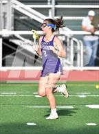 Photo from the gallery "Broughton @ Cardinal Gibbons (NCHSAA 4A 2rd Round Playoff)"