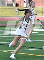 Photo from the gallery "Broughton @ Cardinal Gibbons (NCHSAA 4A 2rd Round Playoff)"