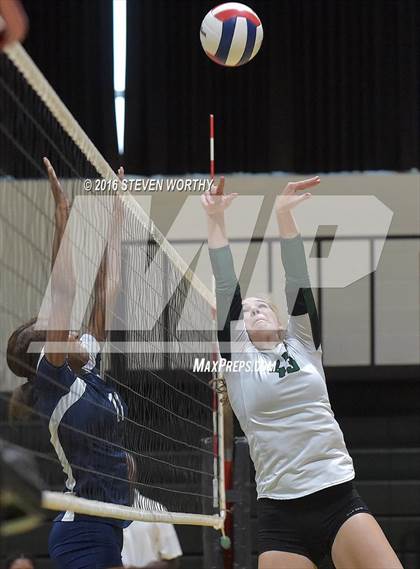 Thumbnail 3 in Hillside @ Cardinal Gibbons photogallery.