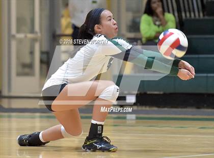 Thumbnail 1 in Hillside @ Cardinal Gibbons photogallery.