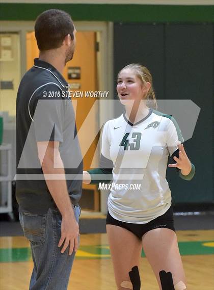 Thumbnail 1 in Hillside @ Cardinal Gibbons photogallery.