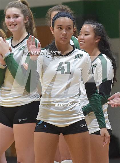 Thumbnail 2 in Hillside @ Cardinal Gibbons photogallery.