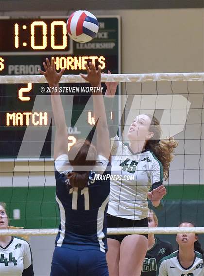 Thumbnail 3 in Hillside @ Cardinal Gibbons photogallery.