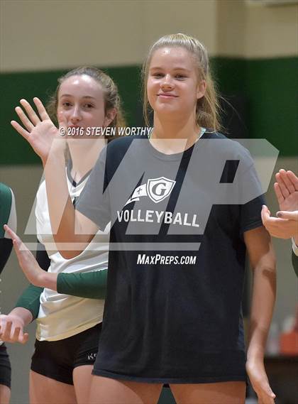 Thumbnail 3 in Hillside @ Cardinal Gibbons photogallery.