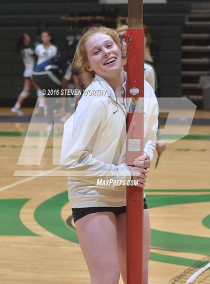 Thumbnail 1 in Hillside @ Cardinal Gibbons photogallery.