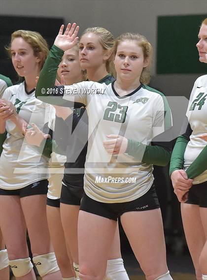 Thumbnail 3 in Hillside @ Cardinal Gibbons photogallery.