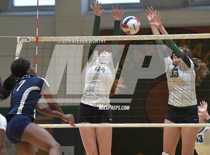 Thumbnail 1 in Hillside @ Cardinal Gibbons photogallery.