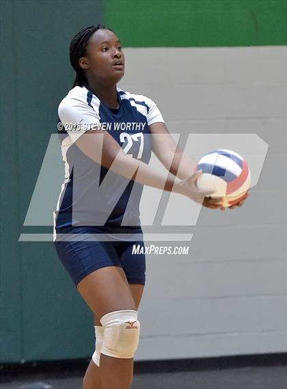Thumbnail 3 in Hillside @ Cardinal Gibbons photogallery.