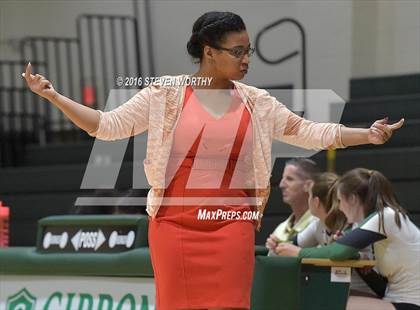Thumbnail 3 in Hillside @ Cardinal Gibbons photogallery.