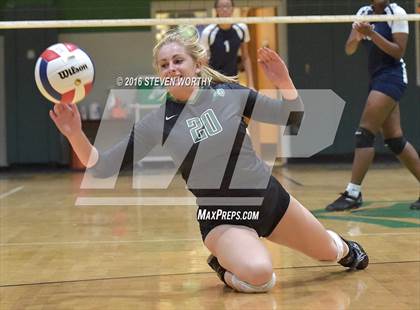 Thumbnail 1 in Hillside @ Cardinal Gibbons photogallery.