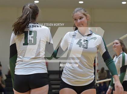 Thumbnail 1 in Hillside @ Cardinal Gibbons photogallery.