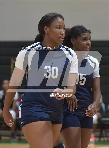 Thumbnail 2 in Hillside @ Cardinal Gibbons photogallery.