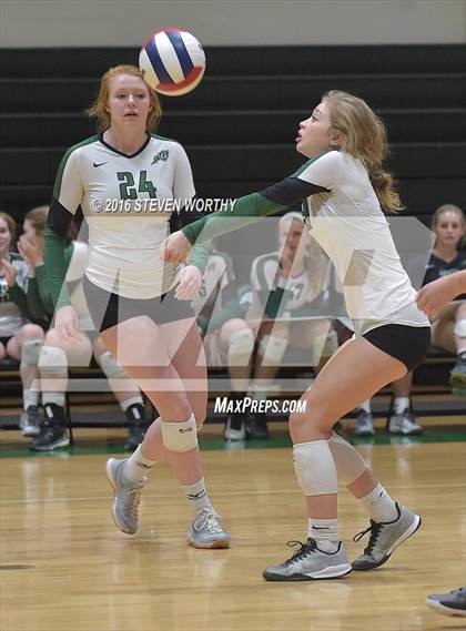 Thumbnail 3 in Hillside @ Cardinal Gibbons photogallery.