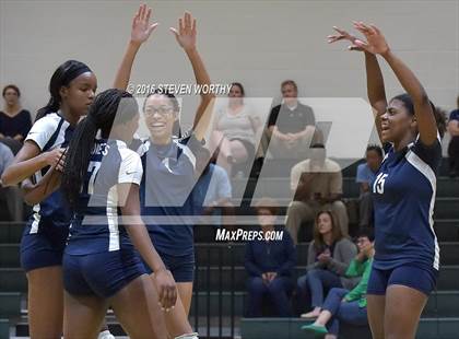Thumbnail 2 in Hillside @ Cardinal Gibbons photogallery.
